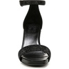 image:imageNaturalizer Joy Dress SandalsBlack Glitz