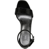 image:imageNaturalizer Joy Dress SandalsBlack Glitz