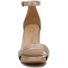 image:imageNaturalizer Joy Dress SandalsBronze Leather