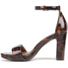 image:imageNaturalizer Joy Dress SandalsBrown