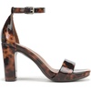 image:imageNaturalizer Joy Dress SandalsBrown