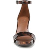 image:imageNaturalizer Joy Dress SandalsBrown