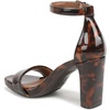 image:imageNaturalizer Joy Dress SandalsBrown