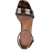 image:imageNaturalizer Joy Dress SandalsBrown