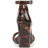 image:imageNaturalizer Joy Dress SandalsBrown