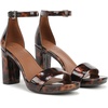 image:imageNaturalizer Joy Dress SandalsBrown