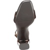 image:imageNaturalizer Joy Dress SandalsBrown