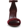 image:imageNaturalizer Joy Dress SandalsCabernet Sauvignon Velvet