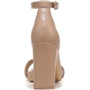 image:imageNaturalizer Joy Dress SandalsCrme Brulee