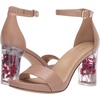 image:imageNaturalizer Joy Dress SandalsGinger