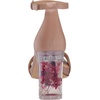 image:imageNaturalizer Joy Dress SandalsGinger