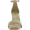 image:imageNaturalizer Joy Dress SandalsGingersnap Suede