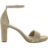 image:imageNaturalizer Joy Dress SandalsGingersnap Suede