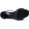 image:imageNaturalizer Joy Dress SandalsHaven Blue Suede