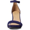 image:imageNaturalizer Joy Dress SandalsHaven Blue Suede