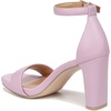 image:imageNaturalizer Joy Dress SandalsLilacOrchidPurpleLeather