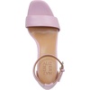 image:imageNaturalizer Joy Dress SandalsLilacOrchidPurpleLeather
