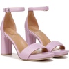 image:imageNaturalizer Joy Dress SandalsLilacOrchidPurpleLeather