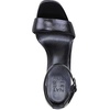 image:imageNaturalizer Joy Dress SandalsNavy Metallic Leather