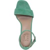 image:imageNaturalizer Joy Dress SandalsPearl White Leather