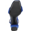 image:imageNaturalizer Joy Dress SandalsPhoton Blue Suede