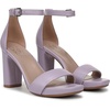 image:imageNaturalizer Joy Dress SandalsPurple Lilac Leather