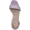 image:imageNaturalizer Joy Dress SandalsPurple Lilac Leather