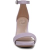 image:imageNaturalizer Joy Dress SandalsPurple Lilac Leather
