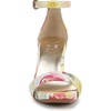 image:imageNaturalizer Joy Dress SandalsSunlight Floral Multi