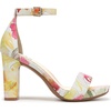 image:imageNaturalizer Joy Dress SandalsSunlight Floral Multi