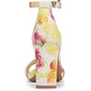 image:imageNaturalizer Joy Dress SandalsSunlight Floral Multi