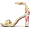 image:imageNaturalizer Joy Dress SandalsSunlight Floral Multi
