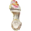 image:imageNaturalizer Joy Dress SandalsSunlight Floral Multi