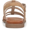 image:imageNaturalizer JuliaBirchwood Brown
