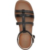 image:imageNaturalizer JuliaBlack Faux Raffia