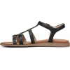 image:imageNaturalizer JuliaBlack Faux Raffia
