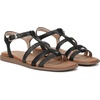 image:imageNaturalizer JuliaBlack Faux Raffia