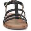 image:imageNaturalizer JuliaBlack Faux Raffia