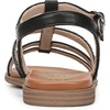 image:imageNaturalizer JuliaBlack Faux Raffia