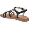 image:imageNaturalizer JuliaBlack Faux Raffia