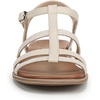 image:imageNaturalizer JuliaLight Tan