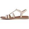 image:imageNaturalizer JuliaLight Tan