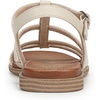 image:imageNaturalizer JuliaLight Tan