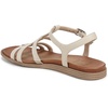 image:imageNaturalizer JuliaLight Tan