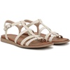 image:imageNaturalizer JuliaLight Tan