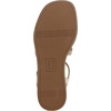 image:imageNaturalizer JuliaLight Tan