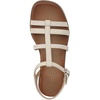 image:imageNaturalizer JuliaLight Tan