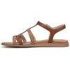 image:imageNaturalizer JuliaToffee Brown Faux Suede
