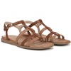 image:imageNaturalizer JuliaToffee Brown Faux Suede