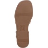 image:imageNaturalizer JuliaToffee Brown Faux Suede